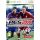 Pro evolution soccer 2010 Xbox360 (használt)