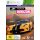 Forza Horizon Xbox 360 játék (használt)