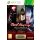 Devil May Cry HD Collection Xbox 360 játék (használt)