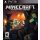 Minecraft Playstation3 Edition Ps3 játék