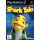 Shark Tale Cápamese Ps2 játék