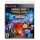 Minecraft story mode - The complete adventure Ps3 játék