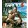Far cry 3 Ps3 játék