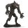 Farkasember Werewolf figura 12 cm