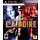 L.A. Noire Ps3 játék