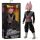 Dragon ball - Super Saiyan black rose Goku 30 cm Limit Breaker Bandai