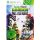Plants vs. Zombies: Garden Warfare Xbox360 játék