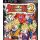 Dragon ball - Raging blast 2 Ps3 játék
