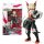 My Hero Academia - Hősakadémia - Bakugo Katsuki figura 17 cm Bandai