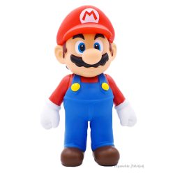 Super Mario figura 10 cm