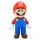 Super Mario figura 10 cm