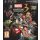 Marvel vs. Capcom 3 - Fate of Two Worlds Ps3 játék