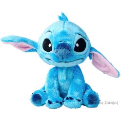 Stitch plüss 25 cm Disney Simba