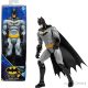 Batman klasszikus figura 30 cm DC Store