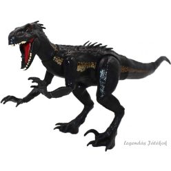 Jurassic World Indoraptor dinoszaurusz figura 17 cm