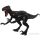 Jurassic World Indoraptor dinoszaurusz figura 17 cm