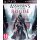 Assassin's Creed - Rogue Ps3 játék