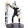 My Hero Academia - Hősakadémia Shigaraki Tomura jellegű figura 18 cm