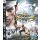 Virtua fighter 5 - Ps3 játék