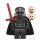 Star Wars - Kylo Ren mini figura