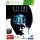 Aliens Colonial Marines Xbox360 játék