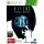 Aliens Colonial Marines Xbox360 játék