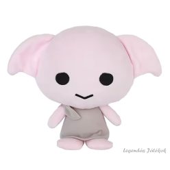 Harry Potter - Dobby plüss 18 cm