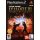 Star Wars - Revenge of the Sith Ps2 játék PAL (használt)