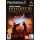 Star Wars - Revenge of the Sith Ps2 játék PAL (használt)