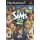 The Sims 2 Ps2 játék