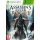 Assassin's Creed - Rogue Xbox360 játék