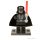 Star Wars Darth Vader mini figura