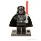 Star Wars Darth Vader mini figura