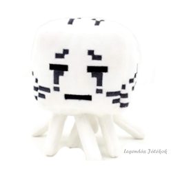 Minecraft - Ghost plüss 15 cm
