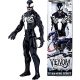 Marvel Venom figura 30 cm