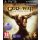 God of war - Ascension Ps3 játék (használt)