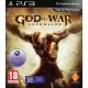 God of war - Ascension Ps3 játék (használt)