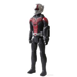 Hangya Ant-man figura 28 cm-es