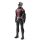 Hangya Ant-man figura 28 cm-es