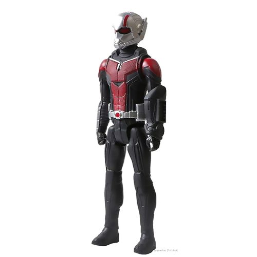 Hangya Ant-man figura 28 cm-es