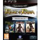 Prince of Persia HD Trilogy Ps3 játék (használt)