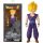 Dragon ball Z - Gohan figura 30 cm Limit Breaker Bandai