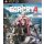 Far Cry 4 Ps3 játék