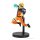 Naruto jellegű figura 15 cm