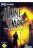 Alone in the dark 4 - The new nightmare PC lemezes játék (használt)