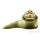 Star Wars Jabba nagy méretű mini figura 7 cm