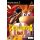 Rayman M - Ps2 játék PAL (használt)