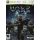 Halo Wars Xbox360 játék