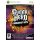 Guitar Hero - Greatest hits Xbox360 játék