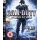 Call of Duty - World at war - Final fronts Ps3 játék